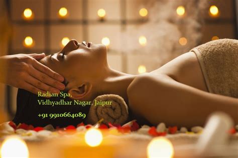 nuru massagenear me|Certified Tantra Practitioners Near You